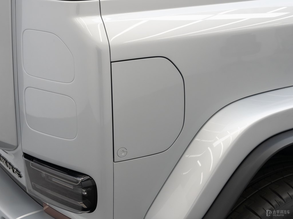 yiCAR V23܇^DƬ
