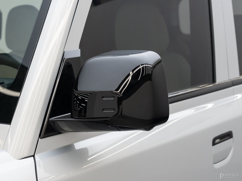 yiCAR V23܇^DƬ