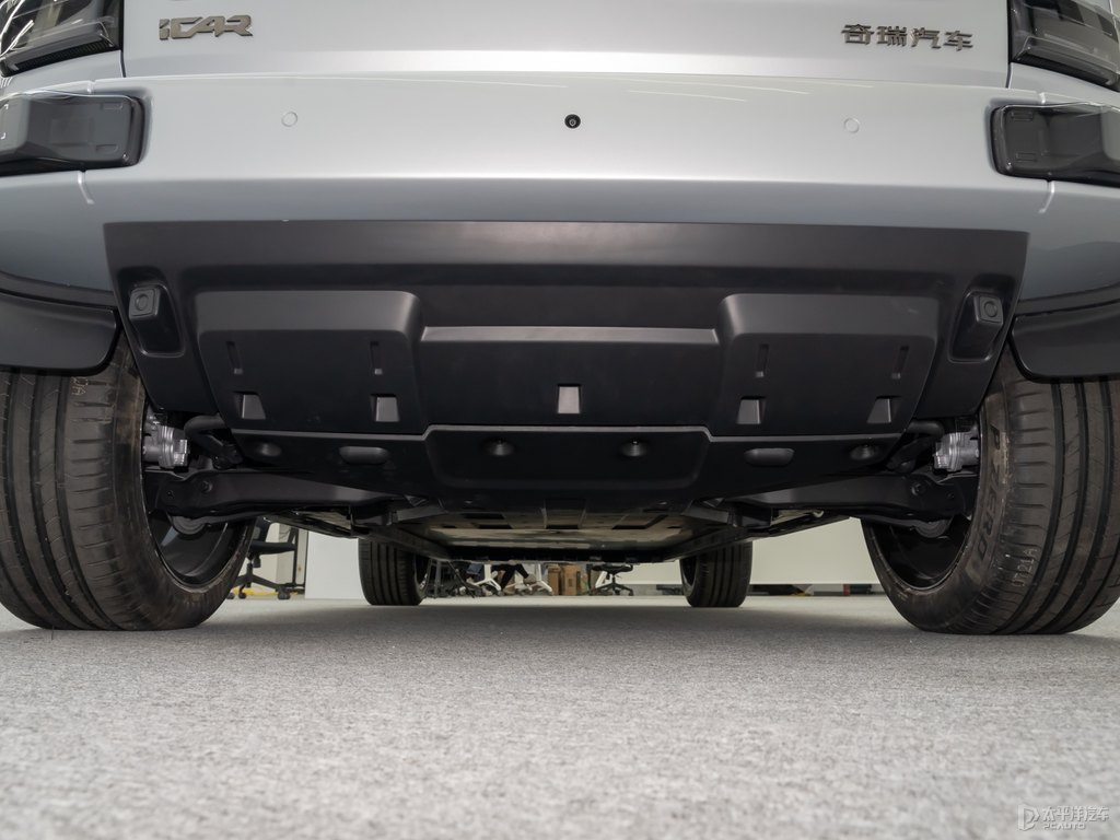 yiCAR V23ױP(x)(ji)DƬ