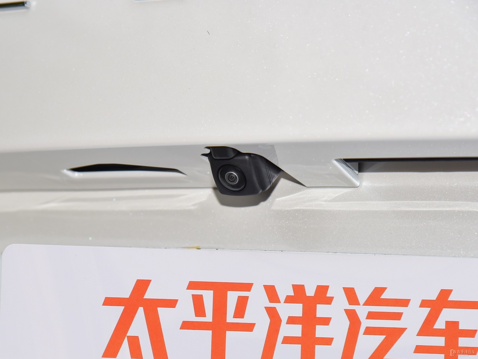 雷克薩斯NX外觀高清大圖