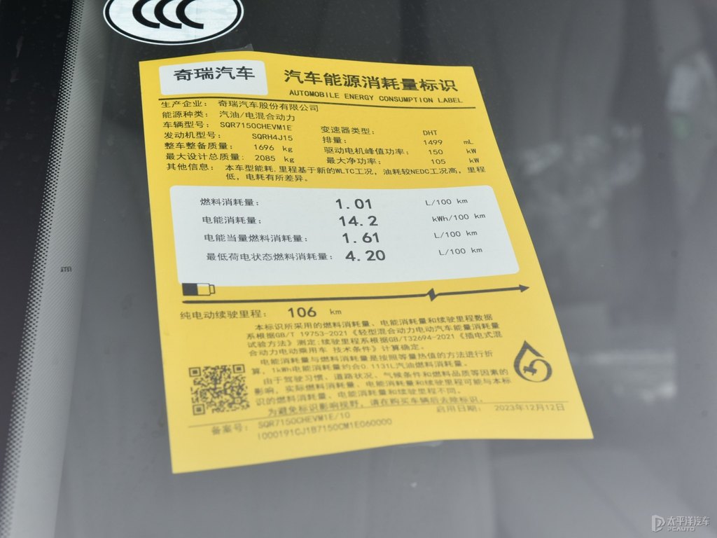 @L(fng)A8(x)(ji)(x)(ji)DƬ