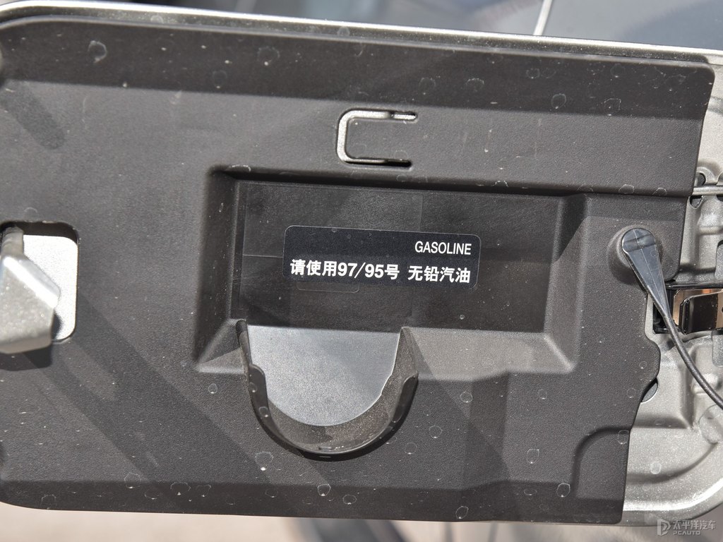 yɫ׿_˹GX(x)(ji)(x)(ji)DƬ