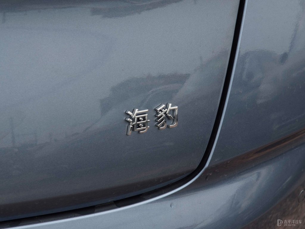m˹Һ܇β^DƬ