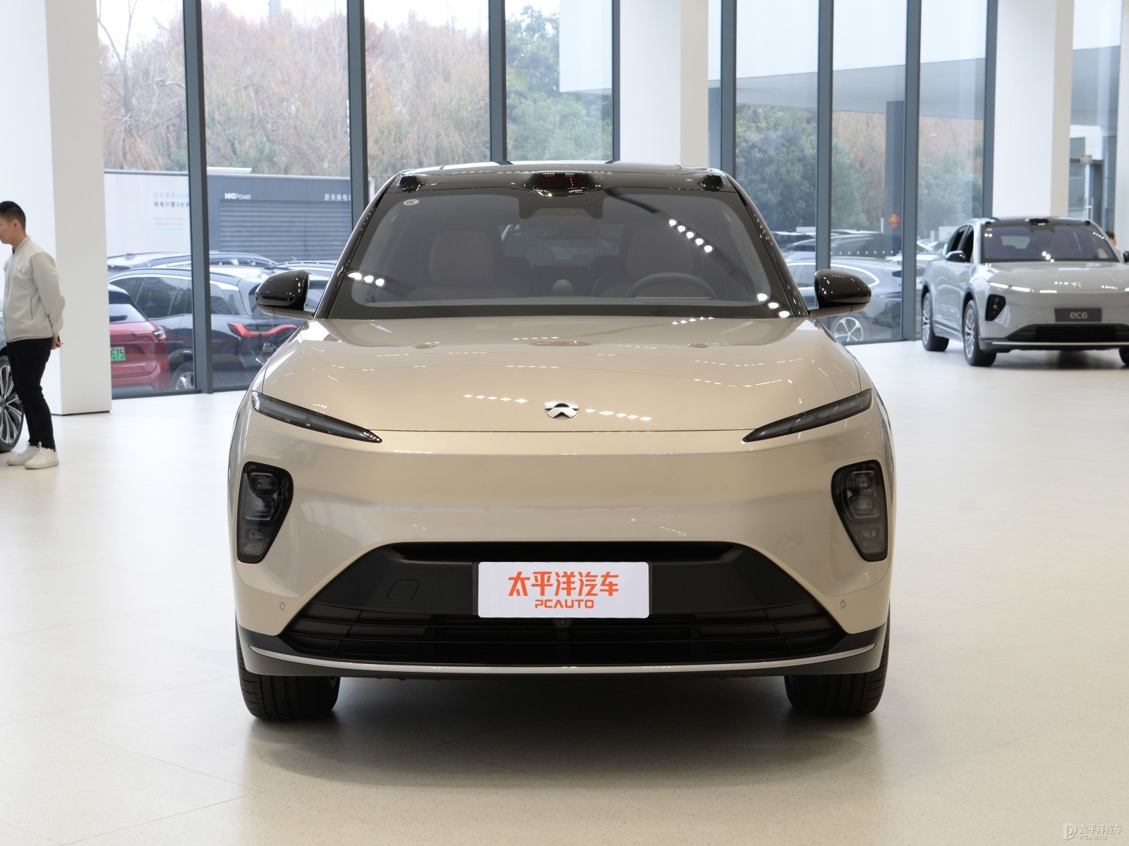 提供整车终身质保的汽车品牌都包括什么?