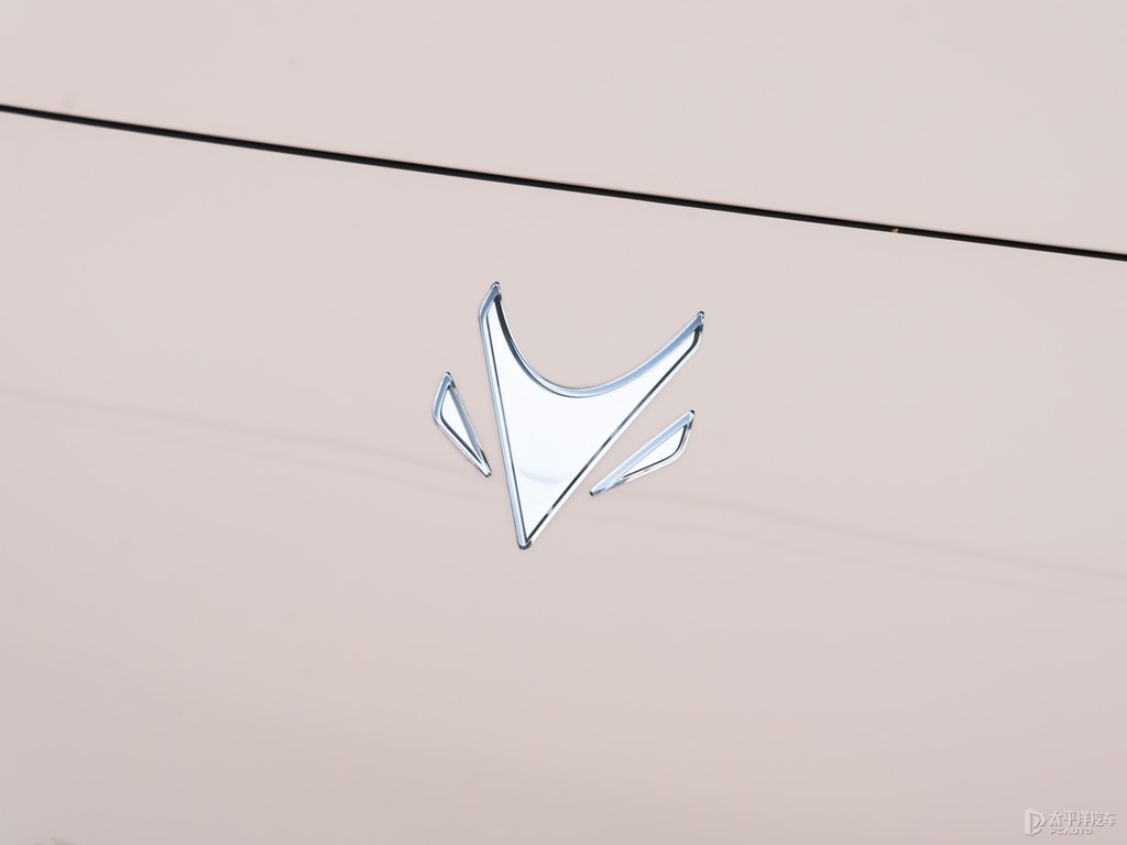 ƷۘO S5܇^^DƬ