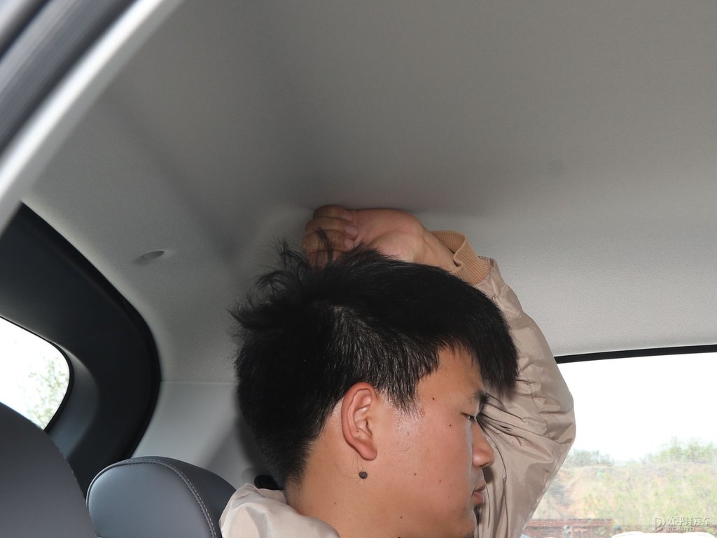 {(ln)+ɫT03܇^^DƬ
