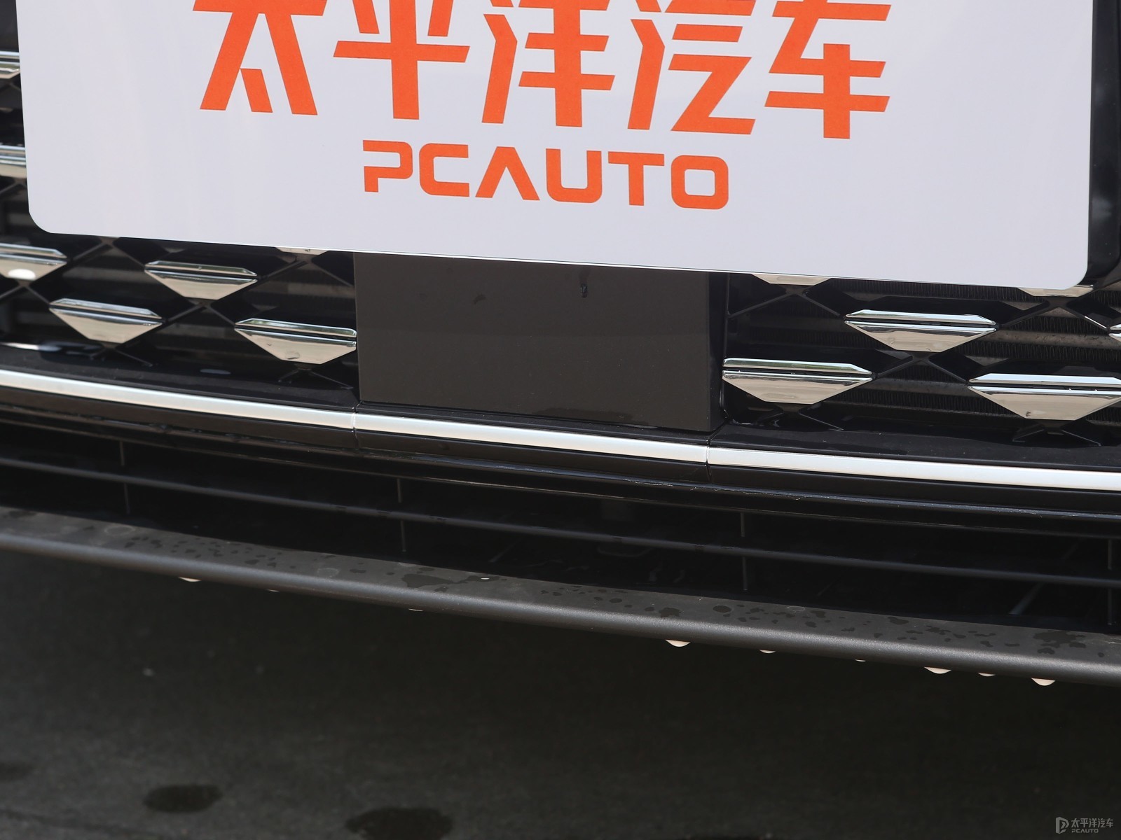 漢外觀高清大圖