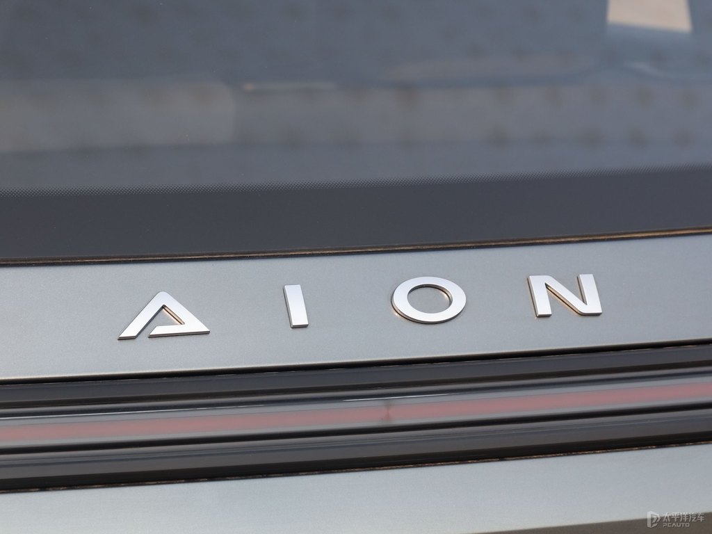 AION Y܇β^DƬ