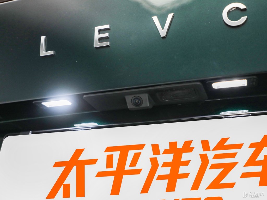 伪L380܇(ch)β^DƬ