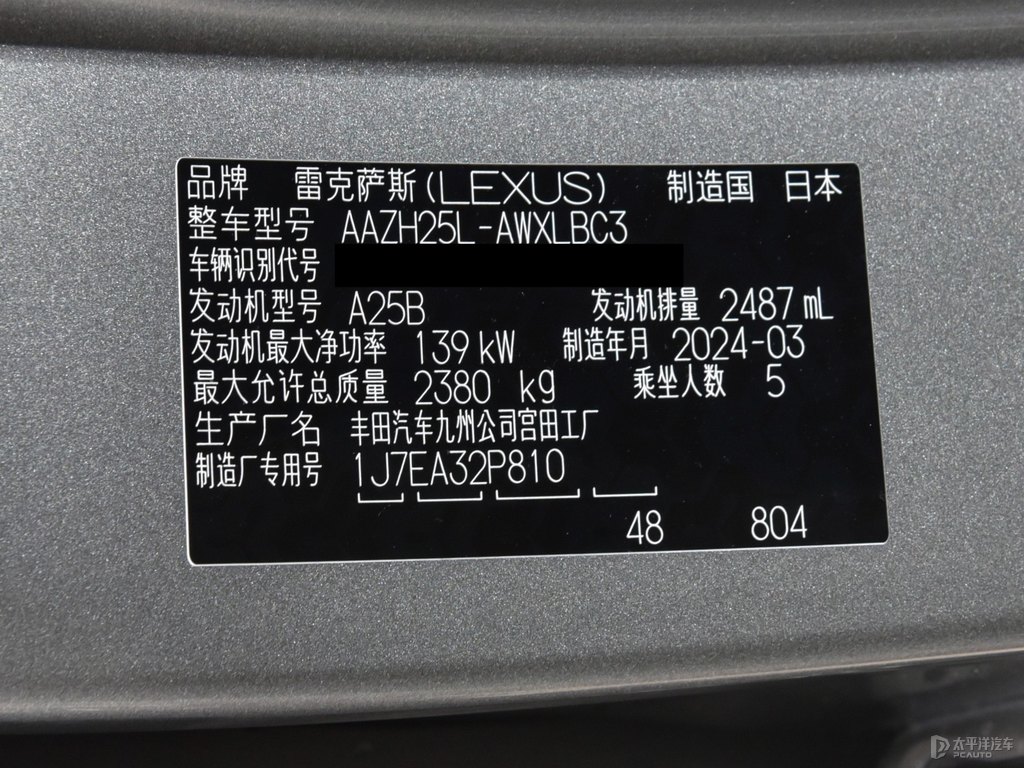 y׿_˹NX(x)(ji)(x)(ji)DƬ