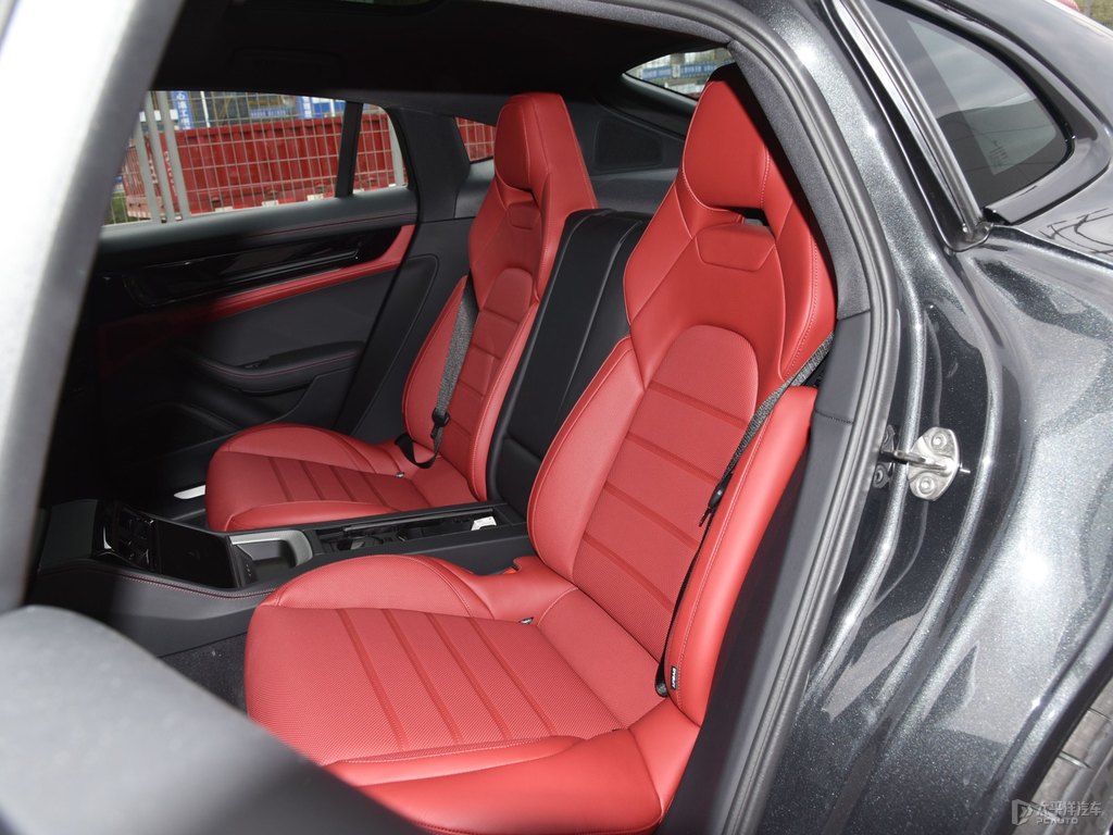 ɽPanamera΃(ni)DƬ