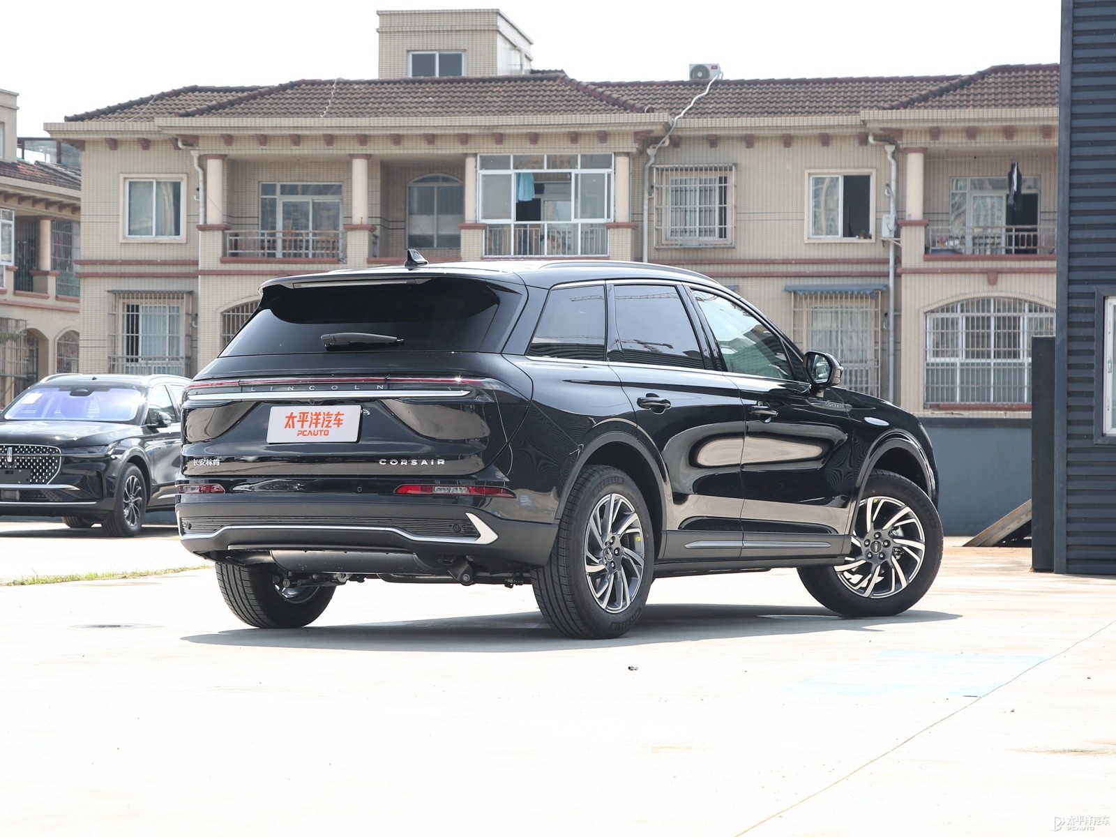 冒險(xiǎn)家外觀高清大圖