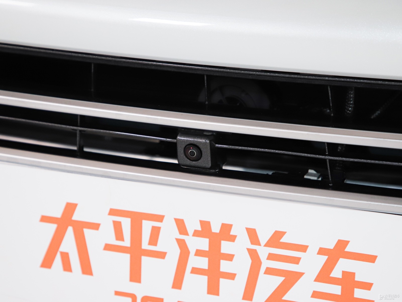 賽那SIENNA外觀高清大圖