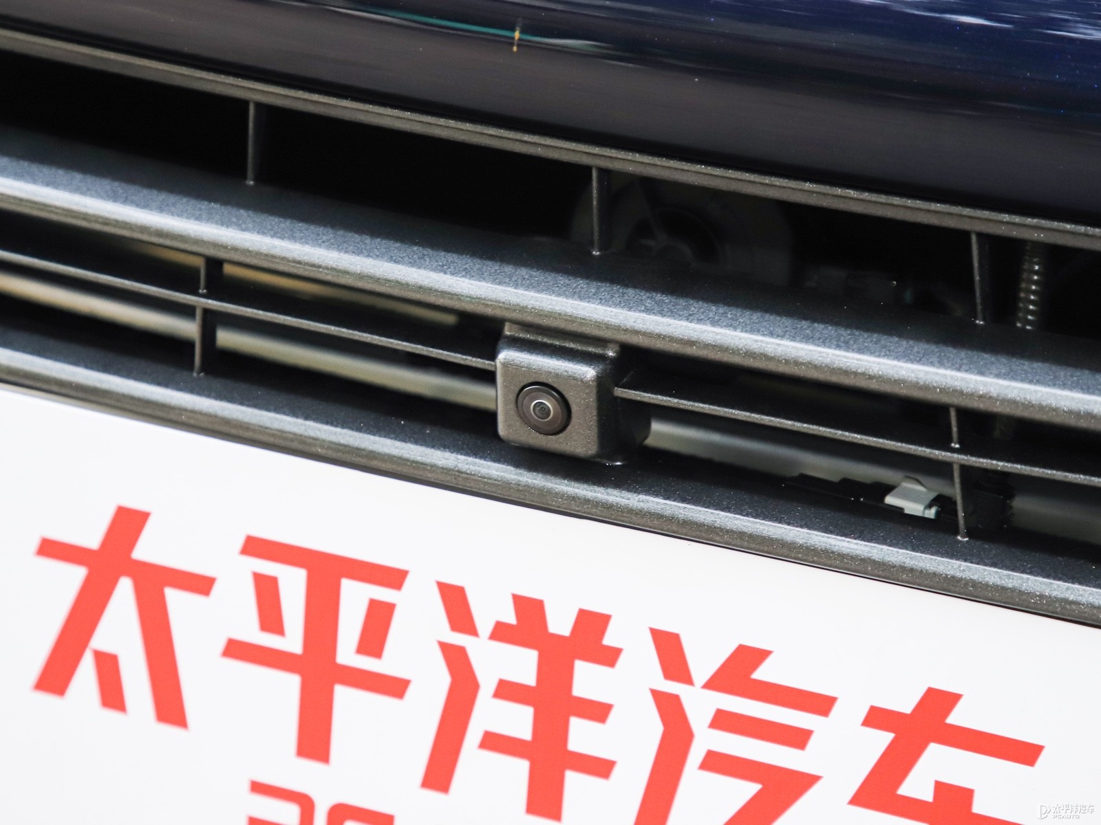 賽那SIENNA外觀高清大圖