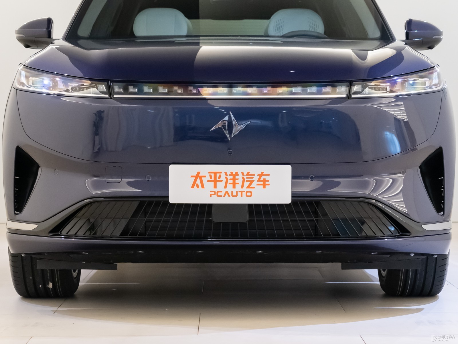 eπ008外觀高清大圖