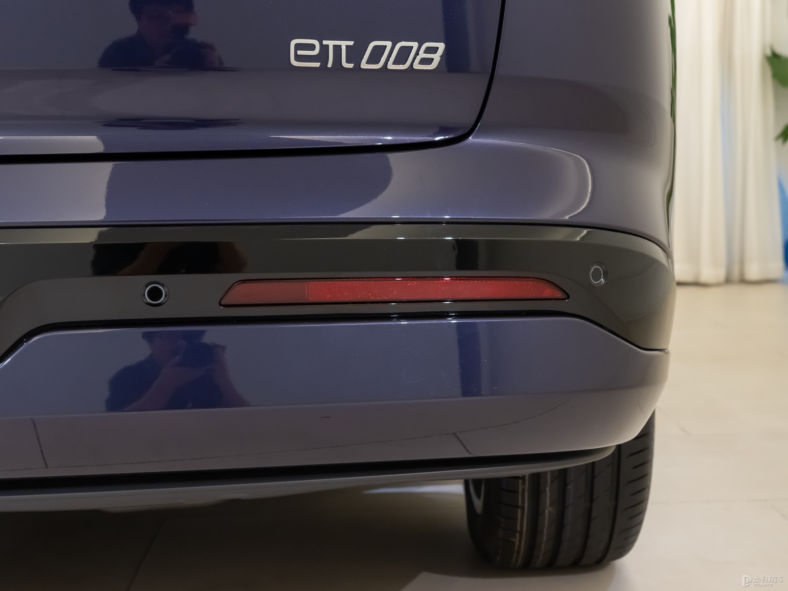 eπ008外觀高清大圖