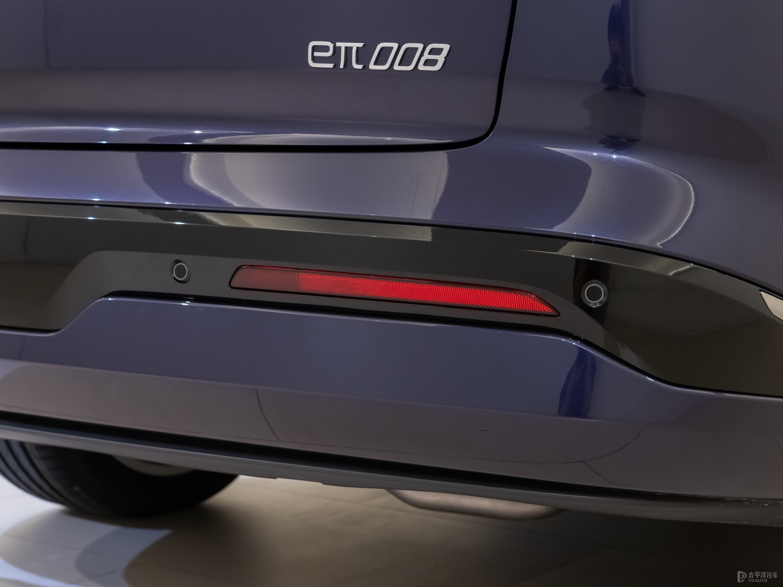 eπ008外觀高清大圖