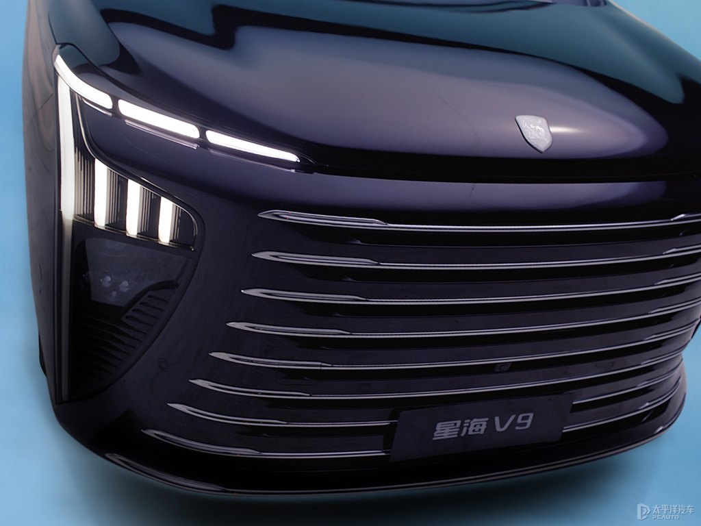 đǺV9وDوDDƬ