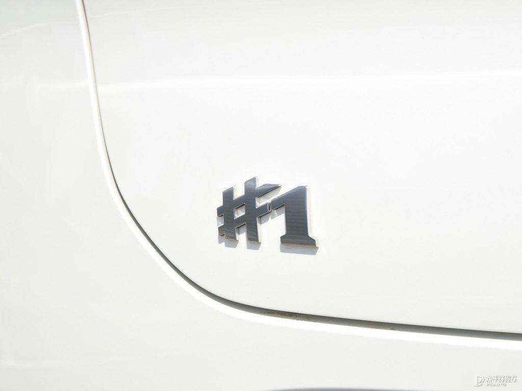ʳ+Ӱsmart`#1܇β^DƬ