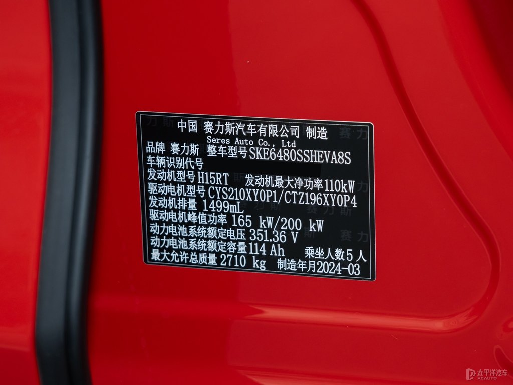 󶼕(hu)tM5(x)(ji)(x)(ji)DƬ