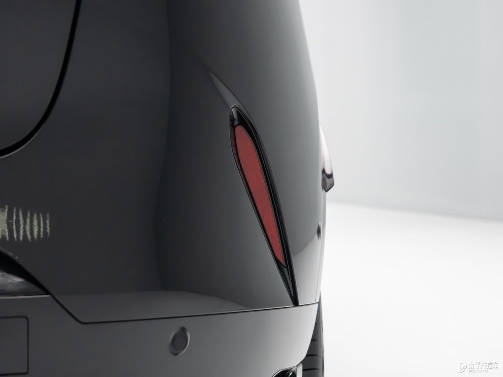 S11DƬ
