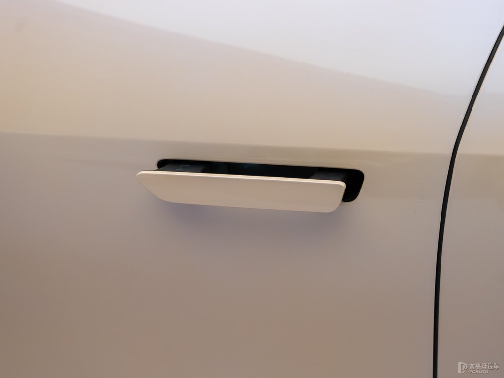 S11DƬ