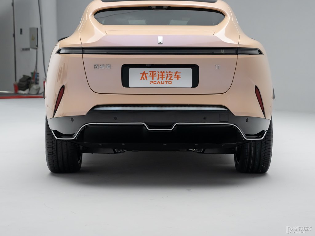 S11DƬ
