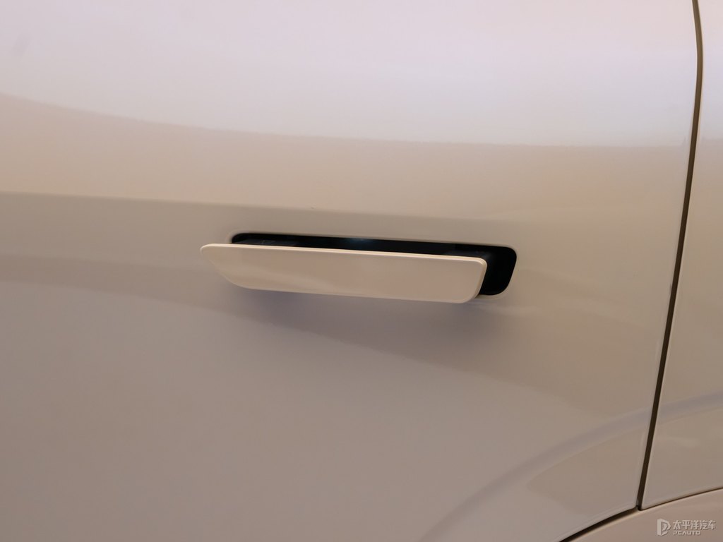 S11DƬ