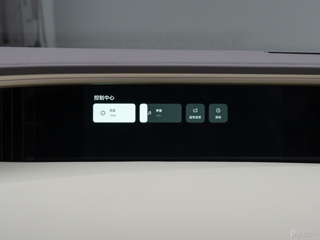 S11DƬ