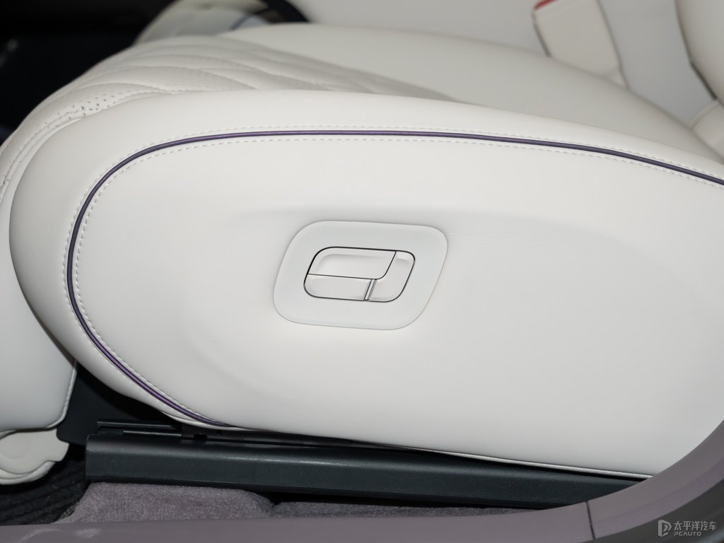S11DƬ