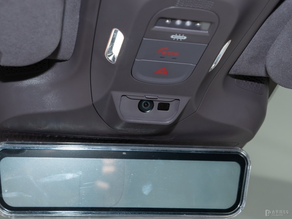 S11DƬ
