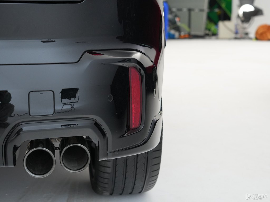 ҹMINI JCW COUNTRYMAN܇β^DƬ