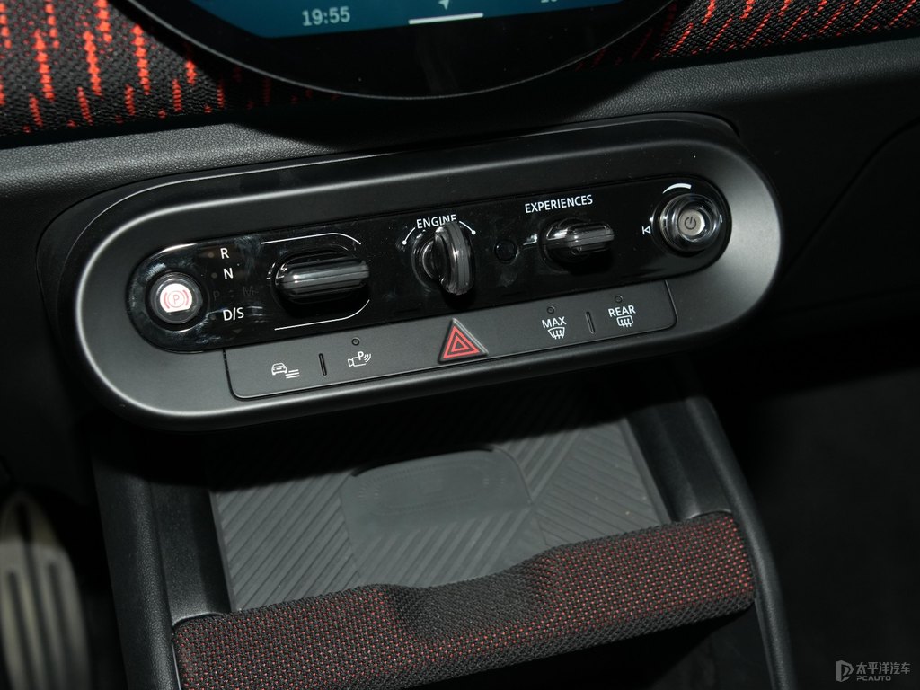 ҹMINI JCW COUNTRYMANп؃(ni)DƬ