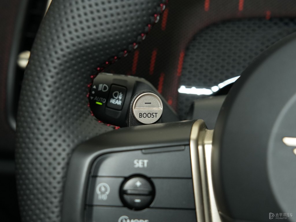 ҹMINI JCW COUNTRYMANп؃(ni)DƬ