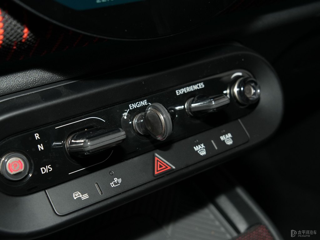 ҹMINI JCW COUNTRYMANп؃(ni)DƬ