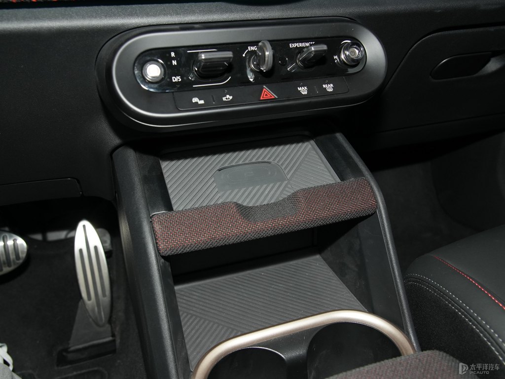 ҹMINI JCW COUNTRYMANп؃(ni)DƬ