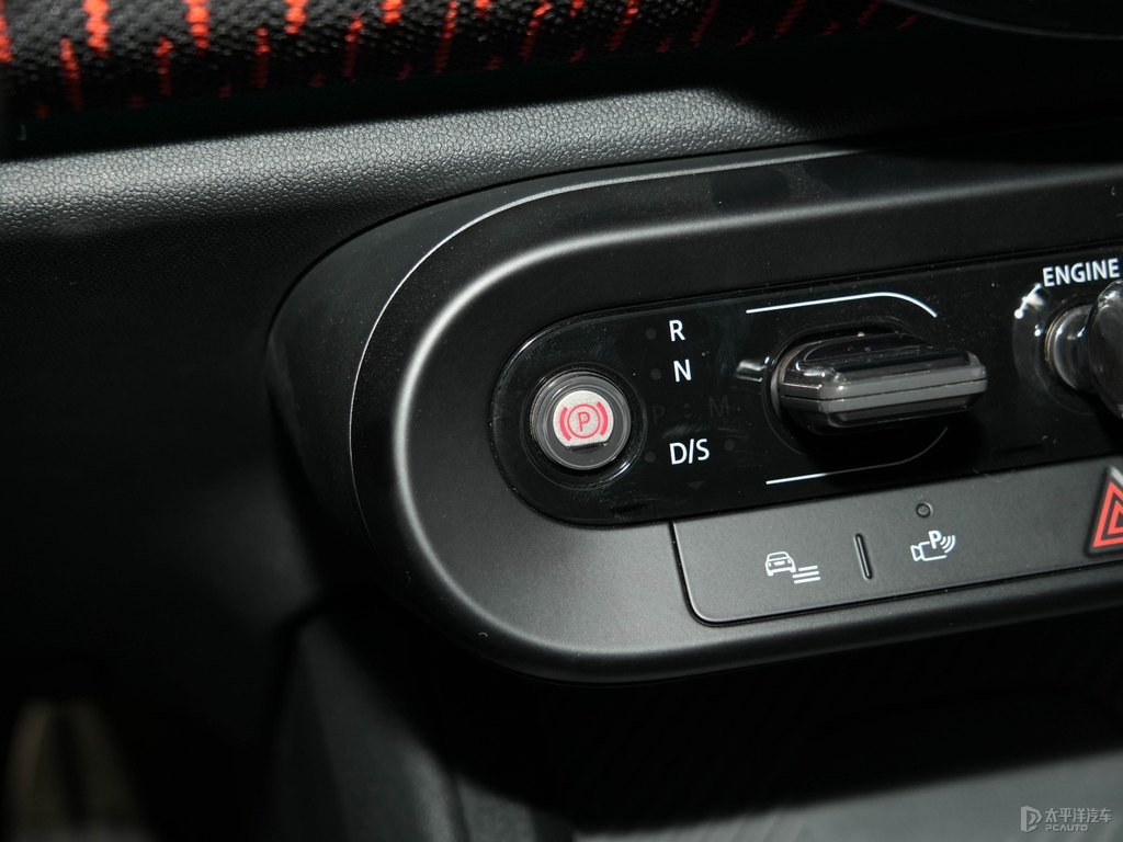 ҹMINI JCW COUNTRYMANп؃(ni)DƬ