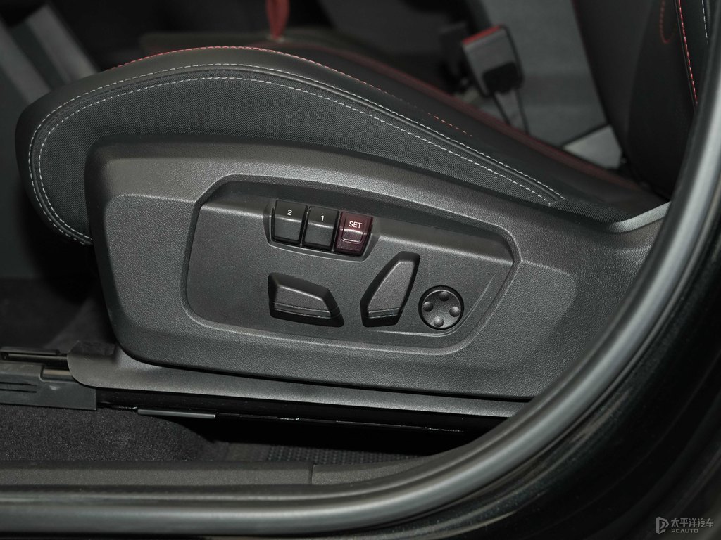 ҹMINI JCW COUNTRYMAN΃(ni)DƬ
