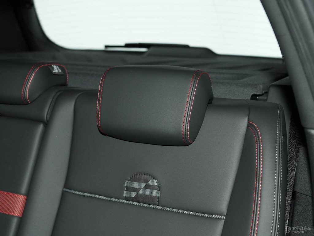 ҹMINI JCW COUNTRYMAN΃(ni)DƬ