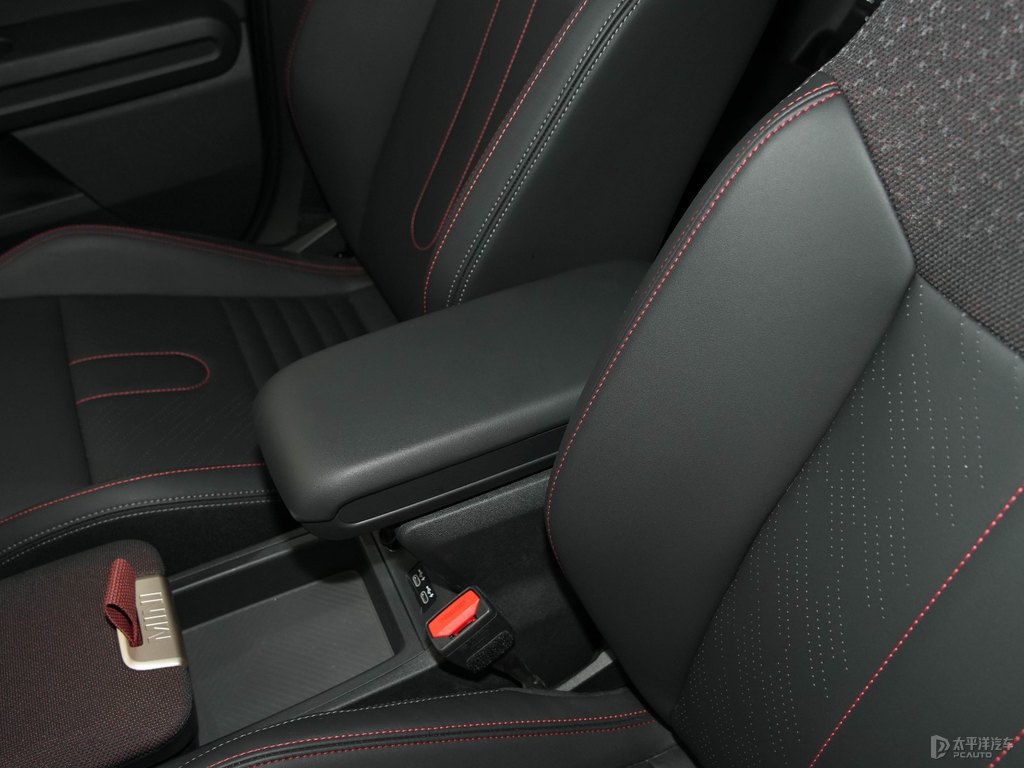 ҹMINI JCW COUNTRYMAN΃(ni)DƬ
