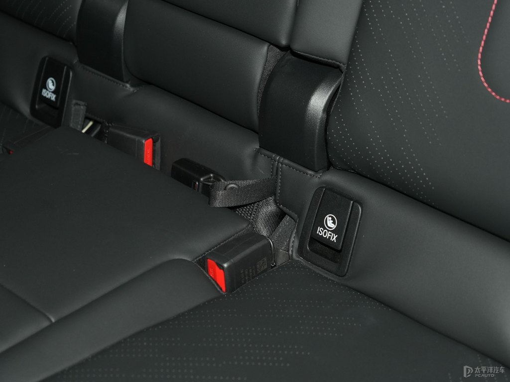 ҹMINI JCW COUNTRYMAN΃(ni)DƬ