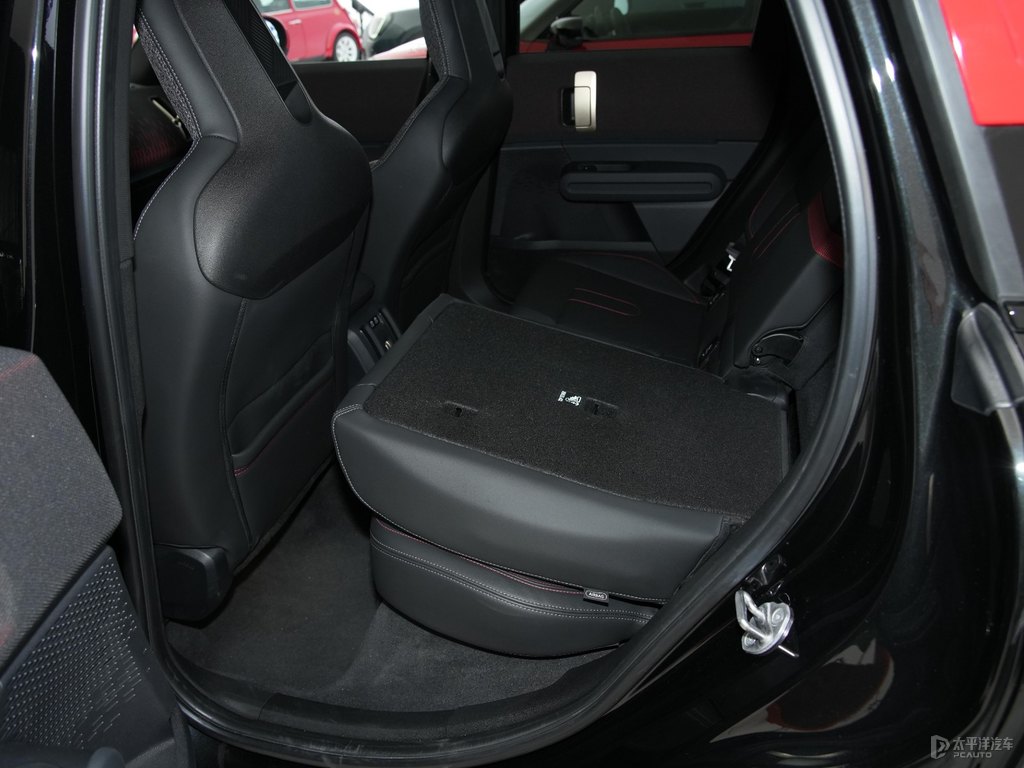 ҹMINI JCW COUNTRYMAN΃(ni)DƬ