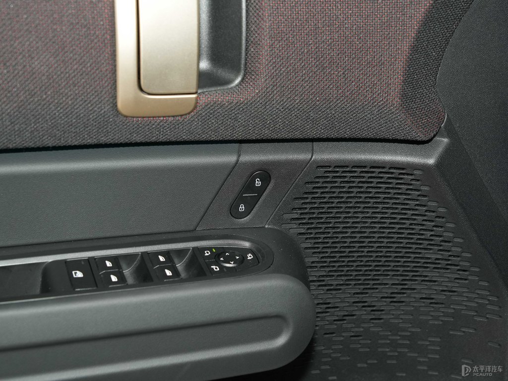 ҹMINI JCW COUNTRYMAN܇(ni)DƬ