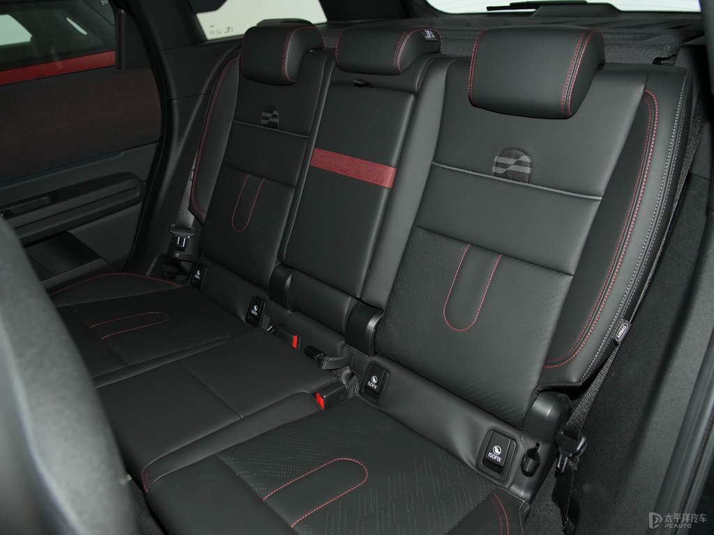 ҹMINI JCW COUNTRYMAN΃(ni)DƬ