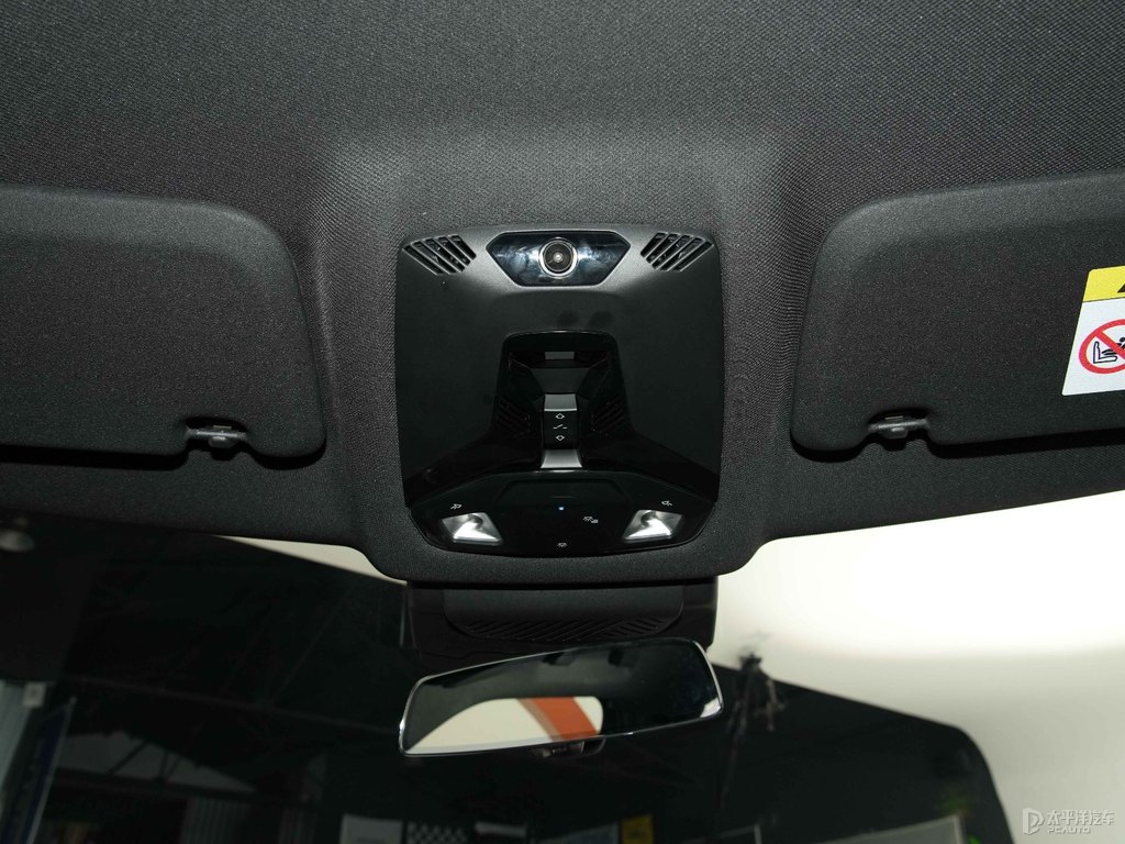 ҹMINI JCW COUNTRYMAN܇(ni)DƬ