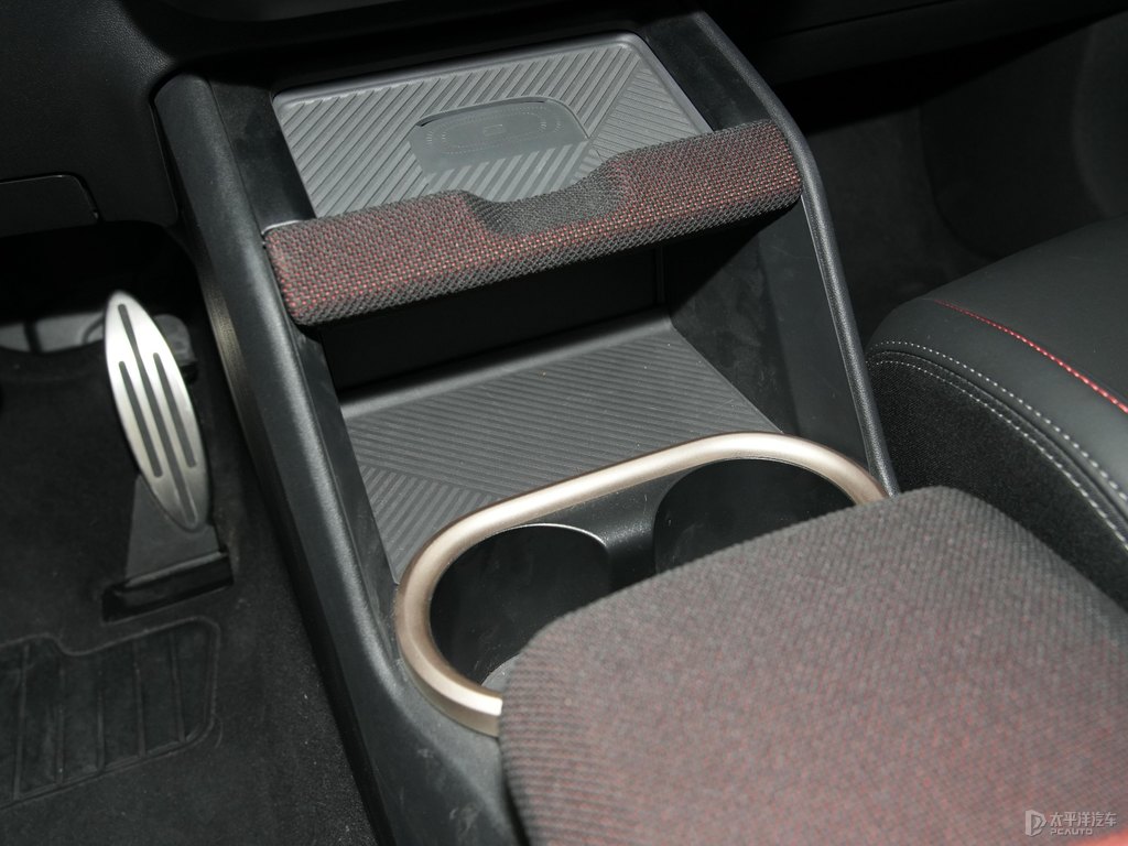 ҹMINI JCW COUNTRYMAN(ch)ggDƬ