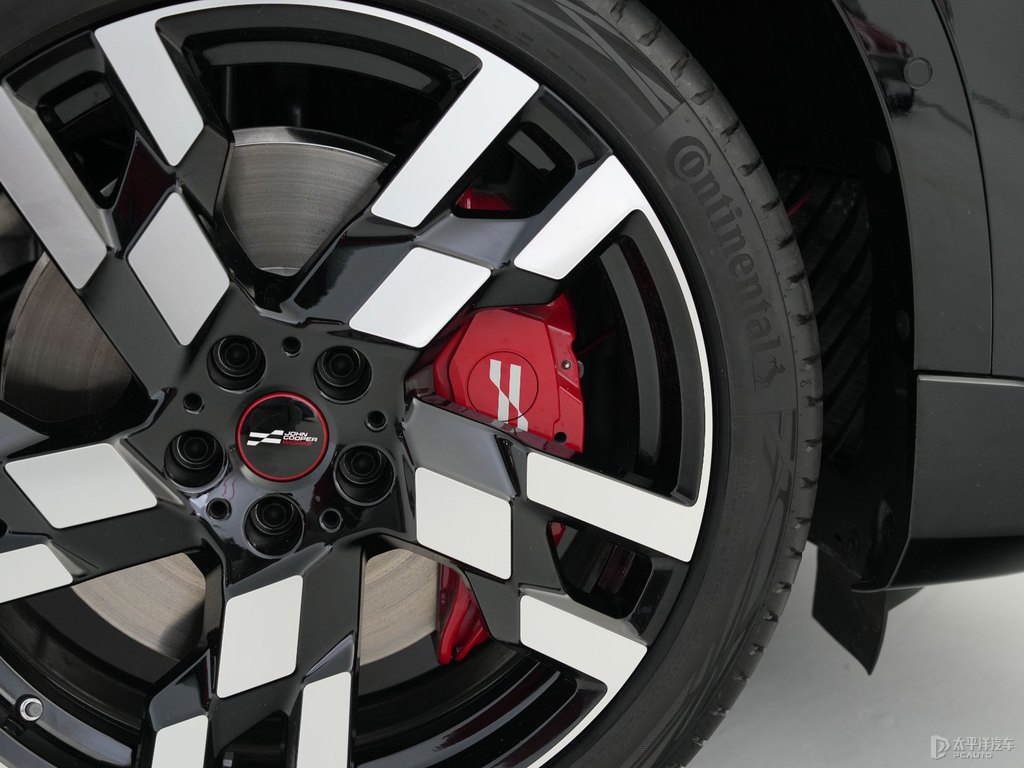 ҹMINI JCW COUNTRYMAN(x)(ji)(x)(ji)DƬ