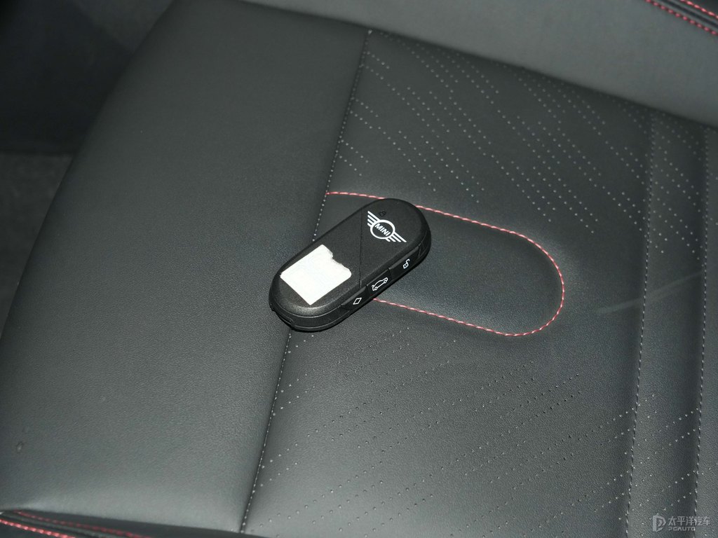 ҹMINI JCW COUNTRYMAN(x)(ji)(x)(ji)DƬ