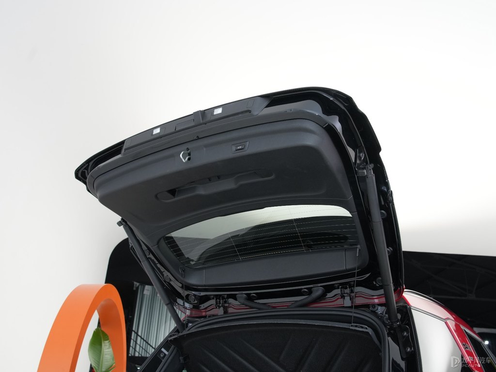 ҹMINI JCW COUNTRYMANgDƬ