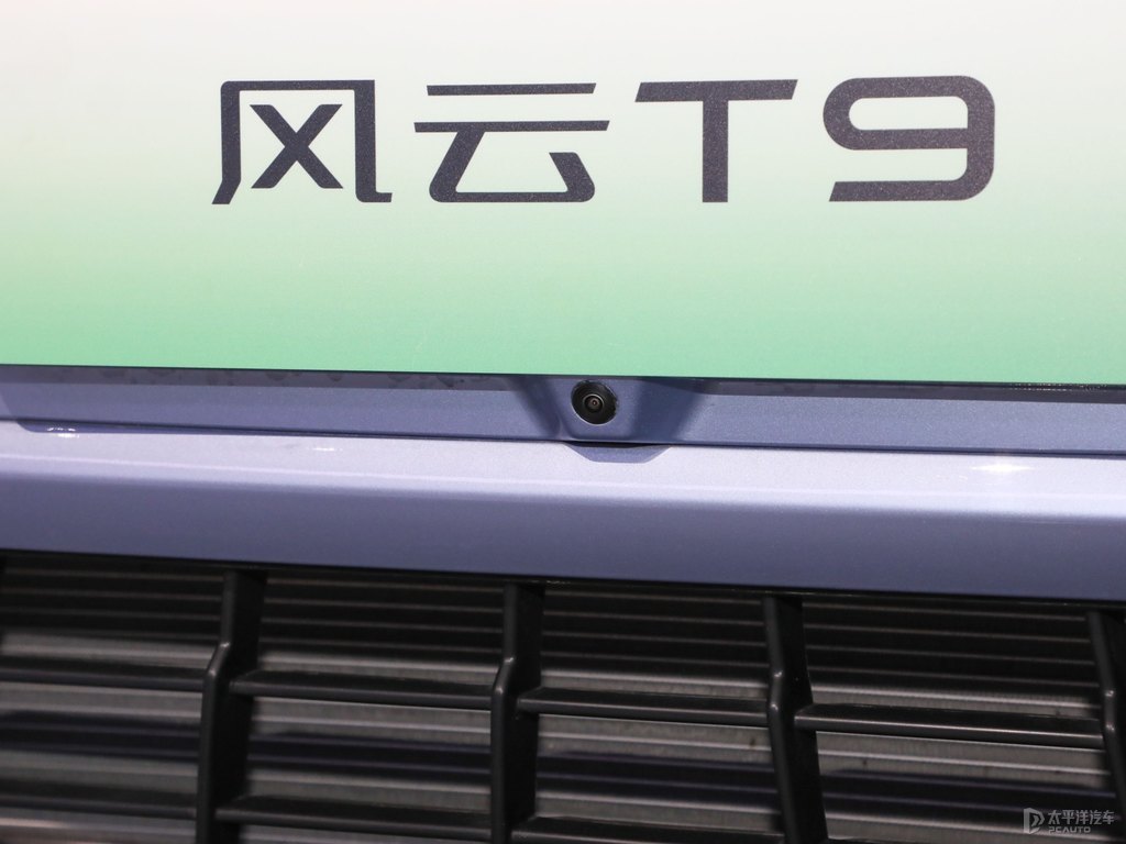 L(fng)T9DƬ